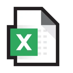 Excel Export